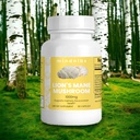 organic-lions-mane-mushroom-capsules-100-3.jpg