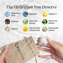 caffeine-under-eye-cream-for-dark-circle-4.jpg