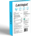 lactogut-probiotics-supplement-for-immun-2.jpg