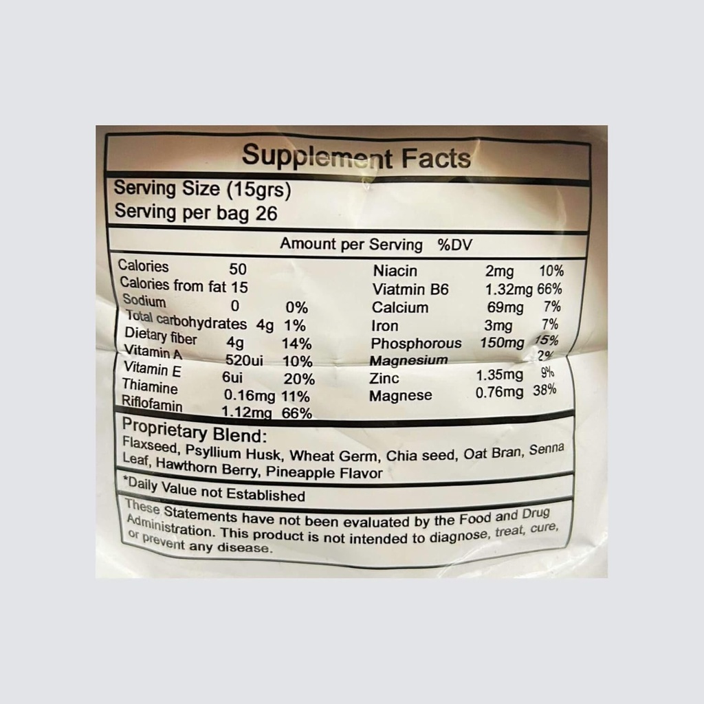 generic-brands-naturals-multi-fiber-mult-3.jpg