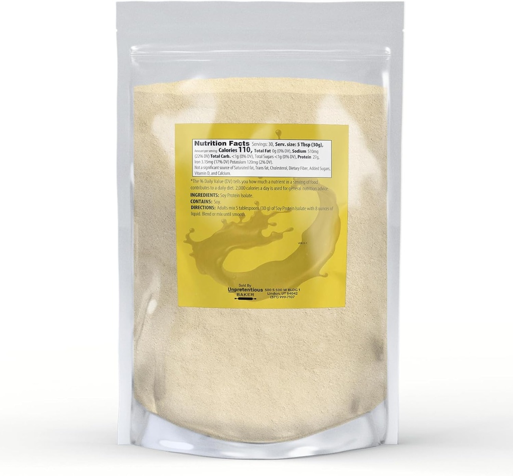 unpretentious-baker-soy-protein-isolate--2.jpg