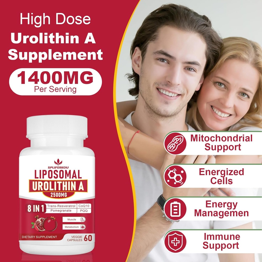 liposomal-urolithin-a-supplement-2500mg--5.jpg