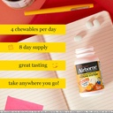 airborne-vitamin-c-1000mg-per-serving-ci-4.jpg