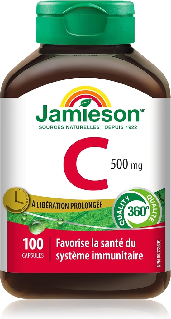 jamieson-vitamin-c-500-mg-timed-release--2.jpg