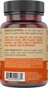deva-vegan-vitamin-d2-60-mcg-2400-iu-erg-4.jpg