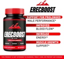 2-pack-erecboost-capsules-for-men-erecbo-3.jpg