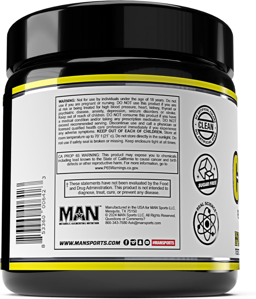 man-sports-100-pure-creatine-monohydrate-2.jpg