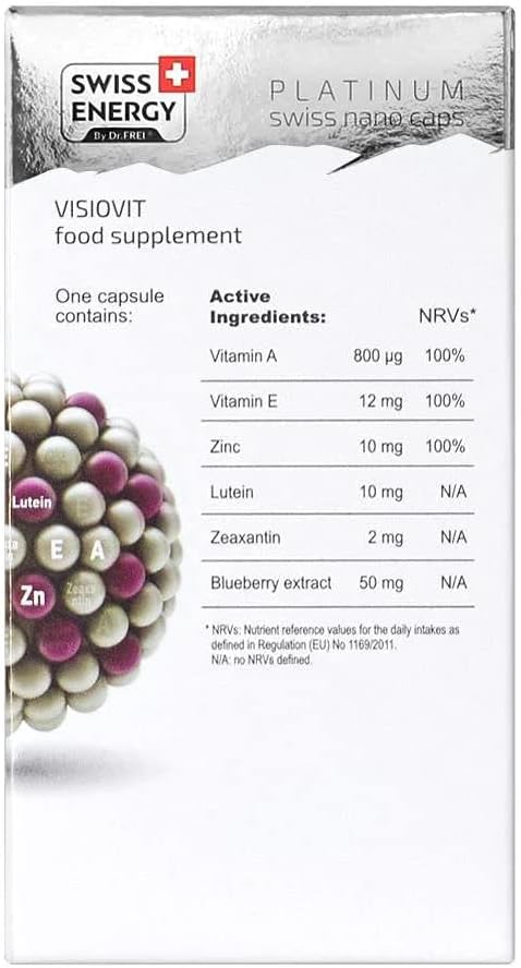visiovit-lutein-blueberry-extract-for-he-4.jpg