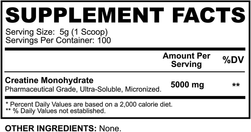 man-sports-100-pure-creatine-monohydrate-4.jpg