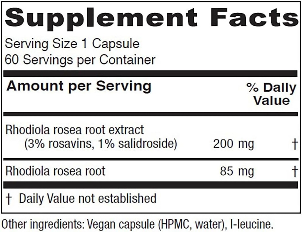 vitanica-rhodiola-rosea-root-extract-200-2.jpg