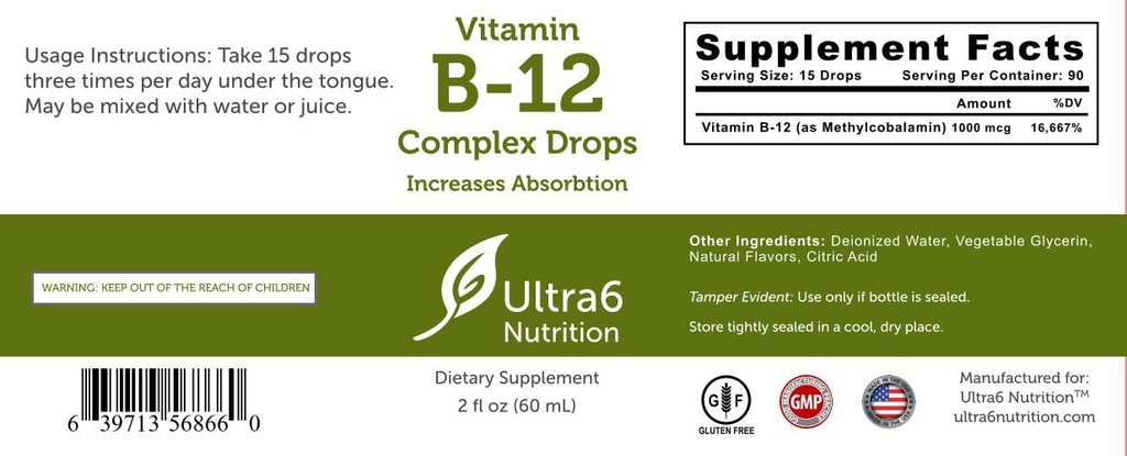 ultra6-nutrition-vitamin-b12-sublingual--3.jpg
