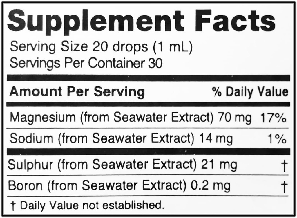 oriel-liquid-magnesium-drops-for-sleep-r-3.jpg