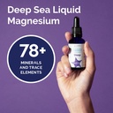 oriel-liquid-magnesium-drops-for-sleep-r-6.jpg