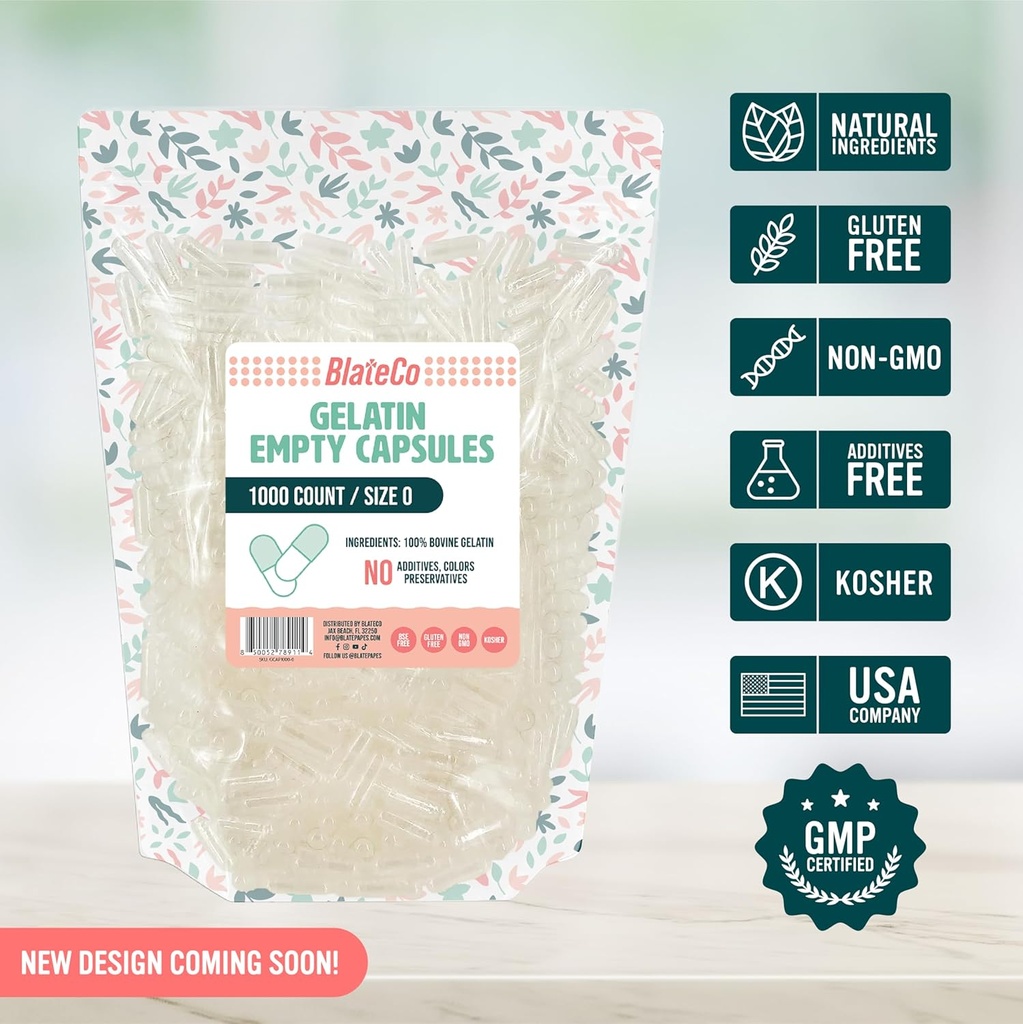 blateco-premium-size-0-empty-gelatin-cap-2.jpg