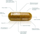 blateco-premium-size-0-empty-gelatin-cap-3.jpg
