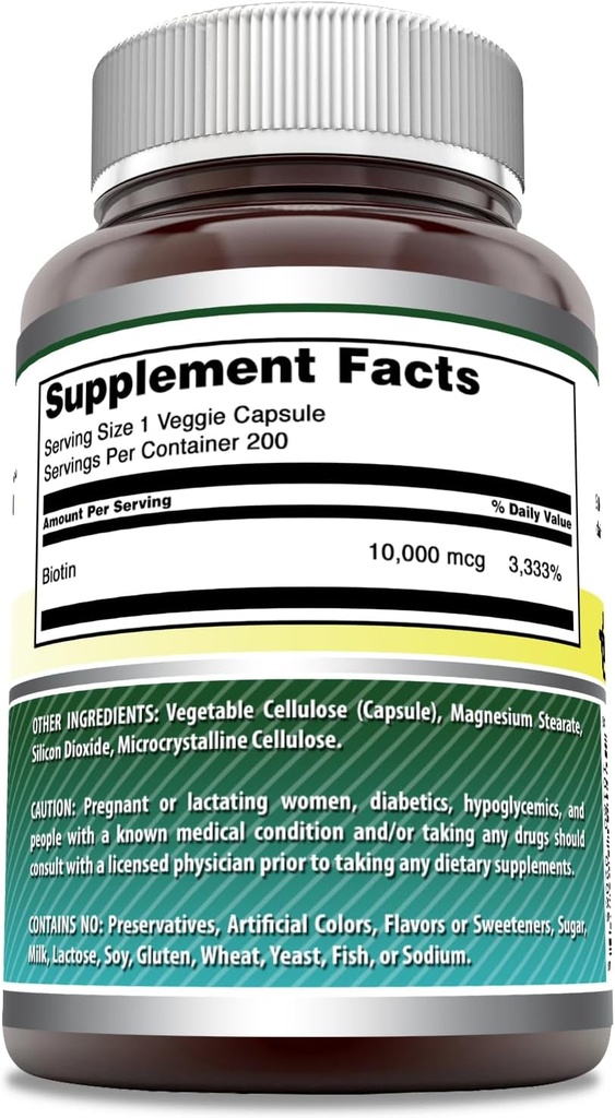 amazing-formulas-biotin-10000-mcg-veggie-2.jpg