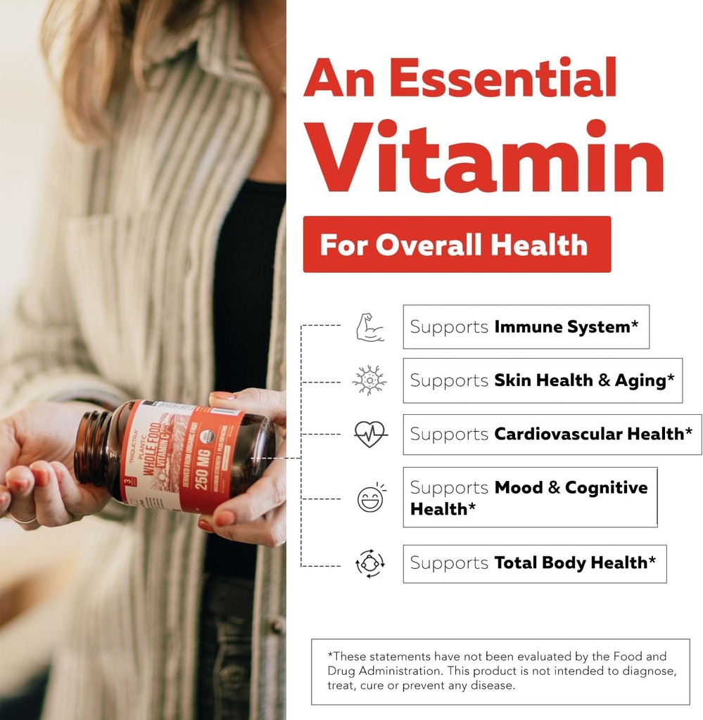 organic-vitamin-c-whole-food-vitamin-c-f-6.jpg