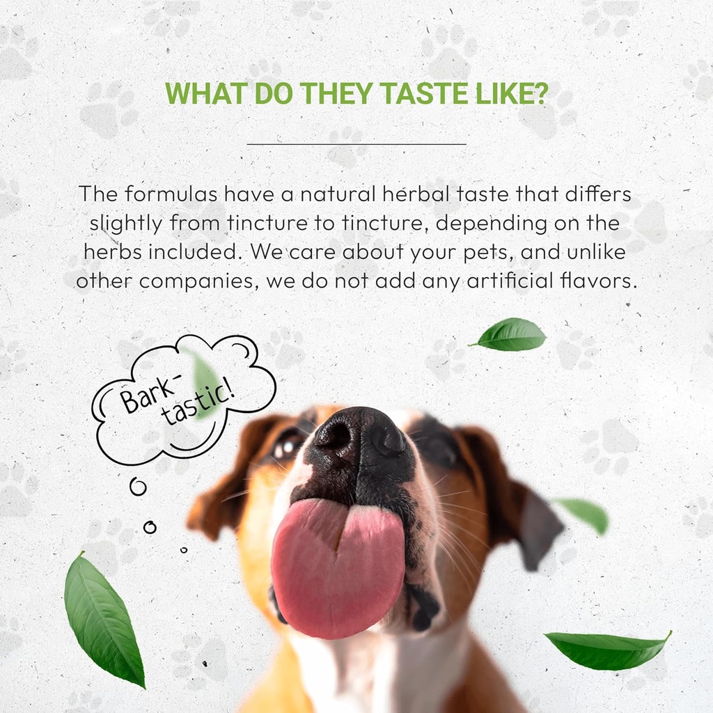 wolfs-urinary-natural-herbal-dietary-sup-4.jpg