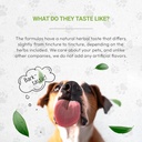 wolfs-urinary-natural-herbal-dietary-sup-4.jpg