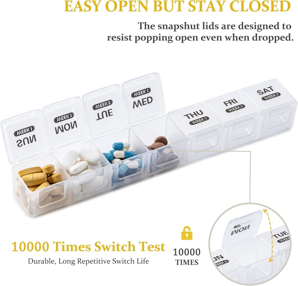 monthly-pill-organizer-28-day-pill-box-1-3.jpg