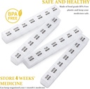 monthly-pill-organizer-28-day-pill-box-1-4.jpg
