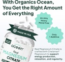 organics-ocean-real-magnesium-citrate----3.jpg