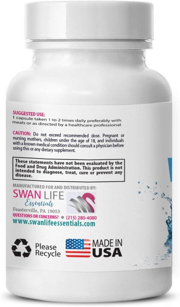 diuretic-capsules---water-away---fluid-b-3.jpg