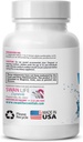 diuretic-capsules---water-away---fluid-b-3.jpg