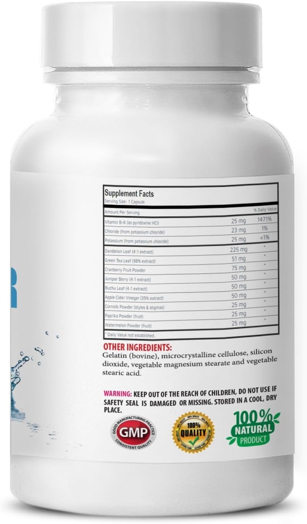 diuretic-capsules---water-away---fluid-b-4.jpg