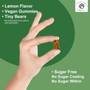 st-johns-wort-gummies-500mg-sugar-free-g-3.jpg