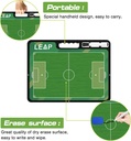 leap-coach-board-premium-tactical-clipbo-3.jpg