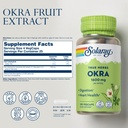 solaray-okra-fruit-1600-mg---high-fiber--2.jpg