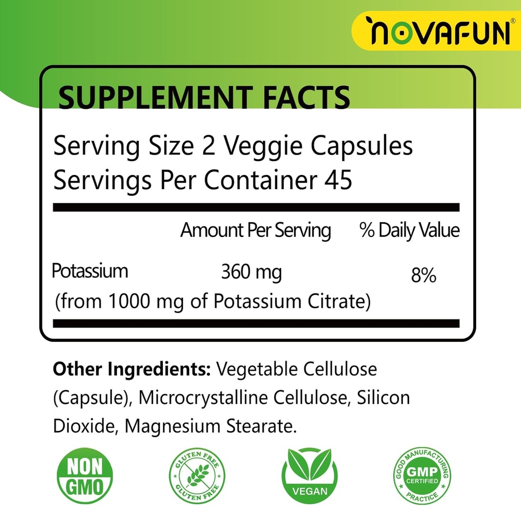 potassium-citrate-1000mg-magnesium-compl-2.jpg
