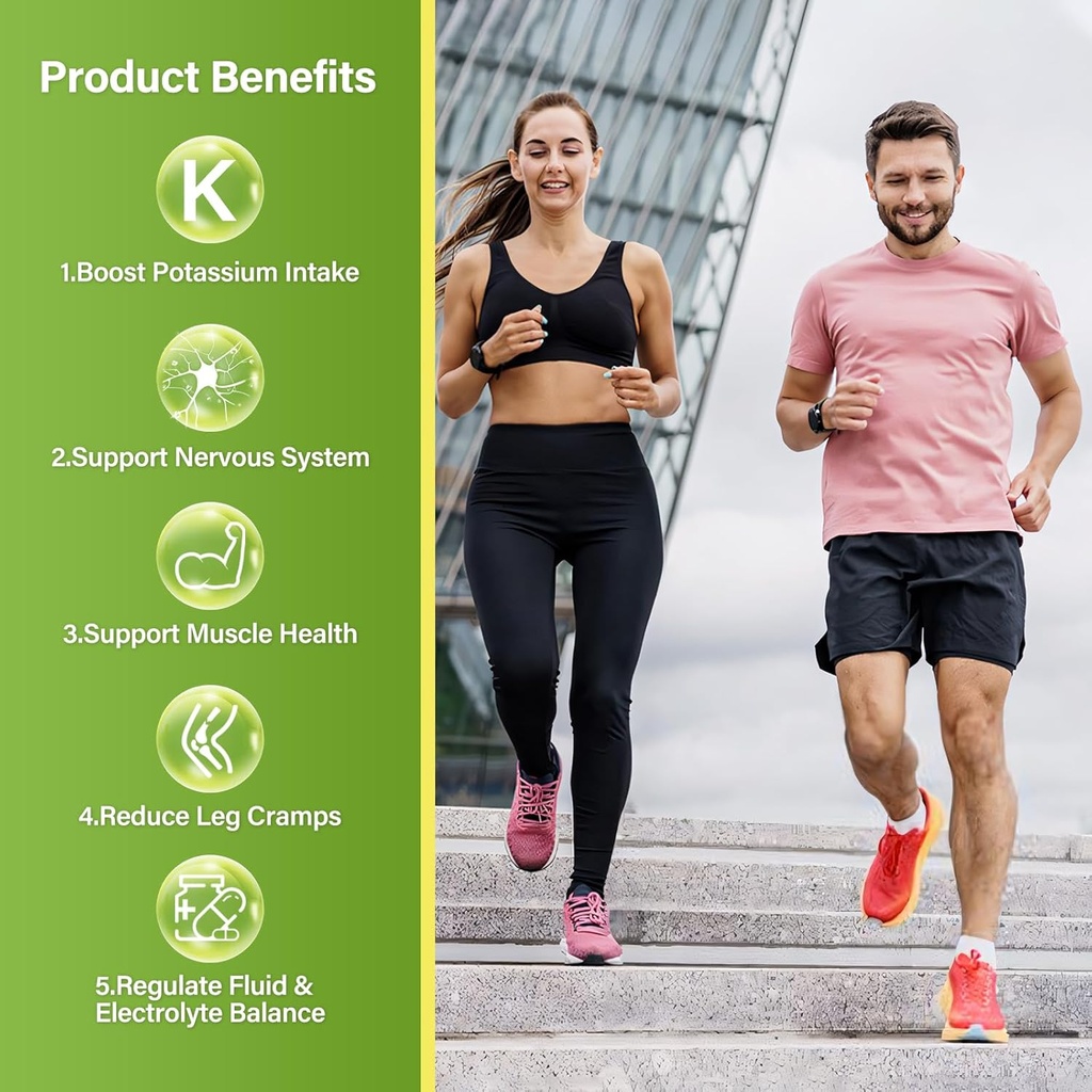potassium-citrate-1000mg-magnesium-compl-4.jpg