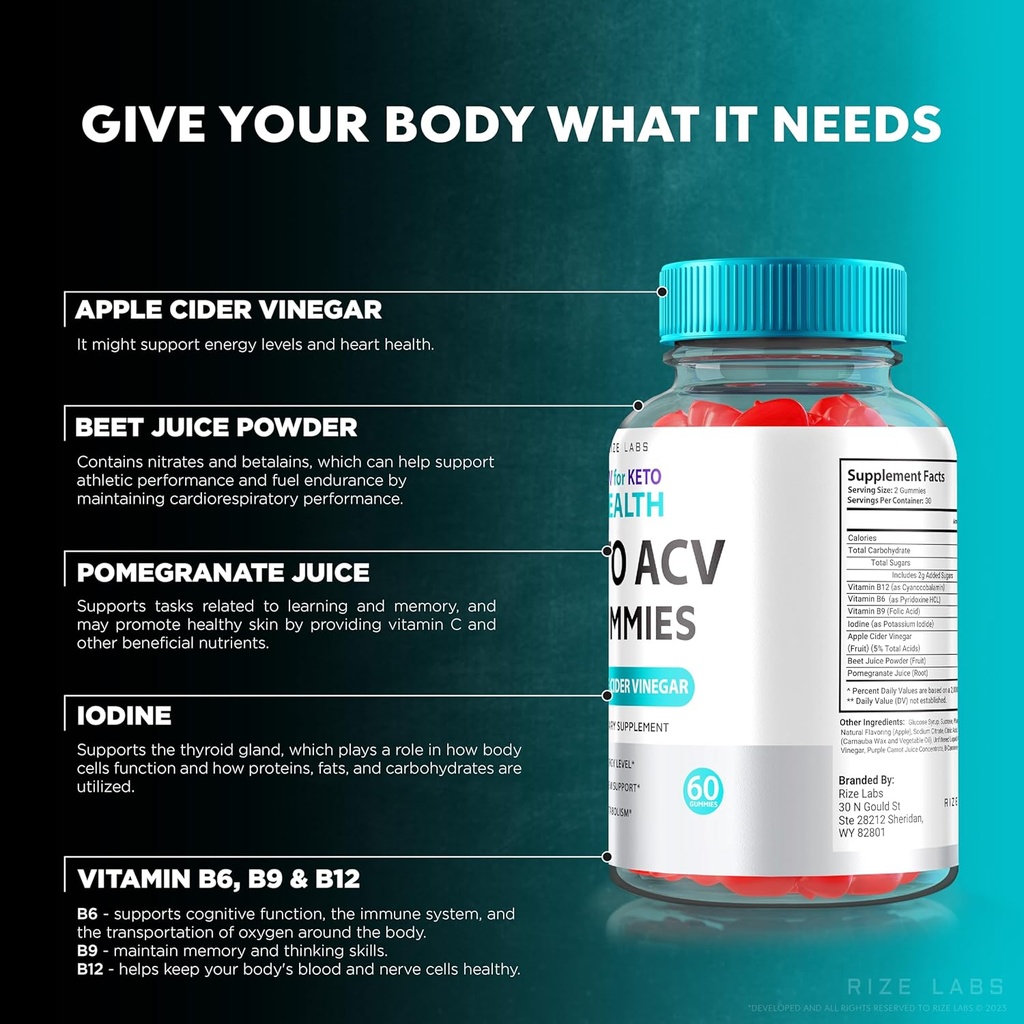 rize-labs---acv-for-keto-health-gummies--5.jpg