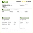 california-gold-nutrition-baby-vitamin-d-4.jpg