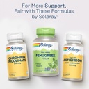 solaray-fenugreek-seed-1240-mg-healthy-d-6.jpg