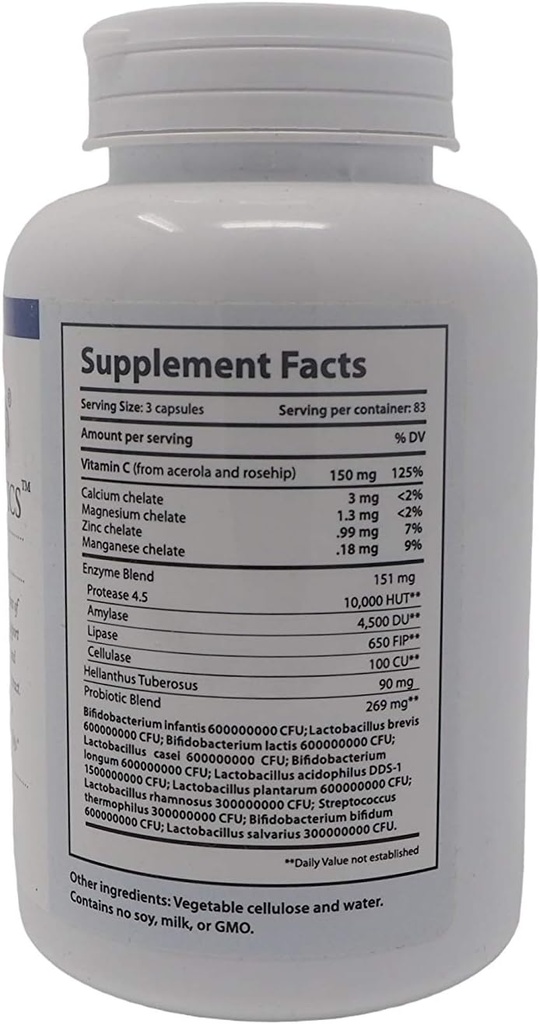 total-florabiotics---billions-of-stabili-2.jpg