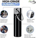 keychain-pill-holder-large-capacity-wate-3.jpg