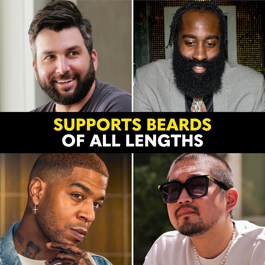 the-beard-club-derma-roller-beard-growth-5.jpg