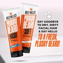 wild-willies-beard-care-kit-biotin-forti-3.jpg