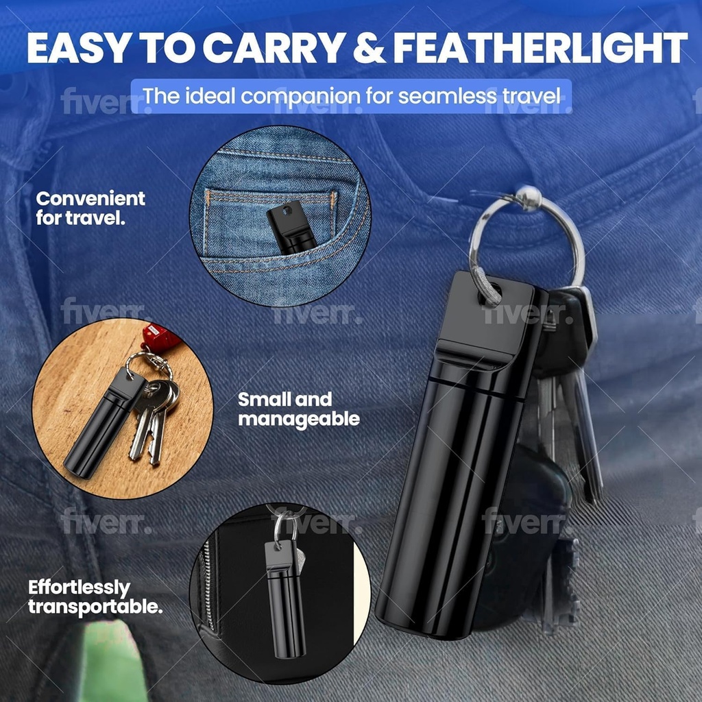 keychain-pill-holder-large-capacity-wate-6.jpg