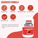 5-in-1-elderberry-immune-support-supplem-6.jpg