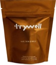 hair-skin-nails-gummy-vitamin-chewable-n-6.jpg
