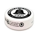 dr-bells-skin-ointment-pomada-de-la-camp-3.jpg