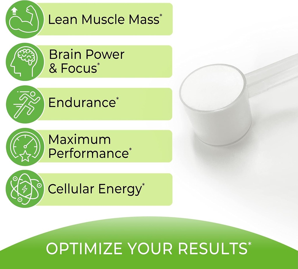 eniva-health-creatine-monohydrate-powder-3.jpg