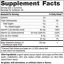 nordic-naturals-immune-gummies-elderberr-2.jpg