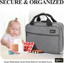 kaddy-large-medicine-bag-secure-padded-p-5.jpg