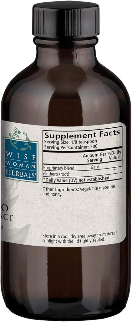 wise-woman-herbals-eleuthero-root-solid--3.jpg