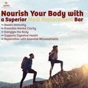 infinity-greens-superfood-bars-plant-bas-3.jpg